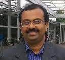 Dr. Jason Mathew
